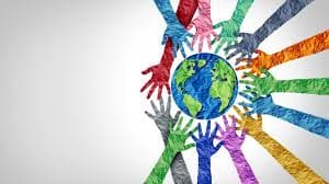 Soft Power and the Cultural Foundations of Global Influence